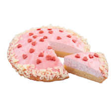 Moederdagvlaaitje